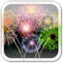 HA-NAVI -fireworks display-