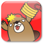 もぐらたたき
