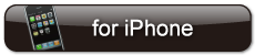 for iPhone