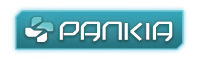 PANKIA